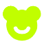 动漫