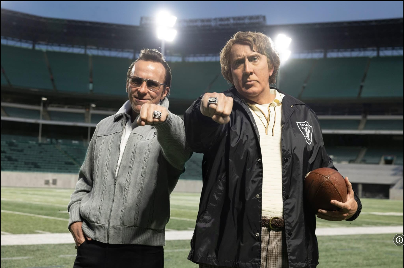 麦登 Madden